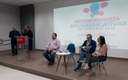 fundac modelo de escola cidada integral socioeducativa discutida no forum de cabedelo (2).jpg