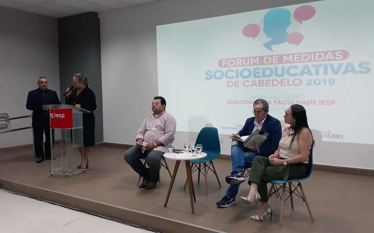 fundac modelo de escola cidada integral socioeducativa discutida no forum de cabedelo (2).jpg