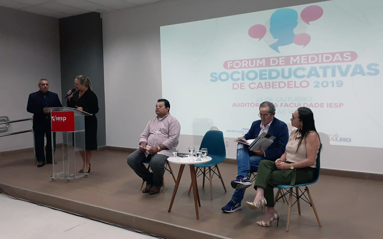 fundac modelo de escola cidada integral socioeducativa discutida no forum de cabedelo (2).jpg