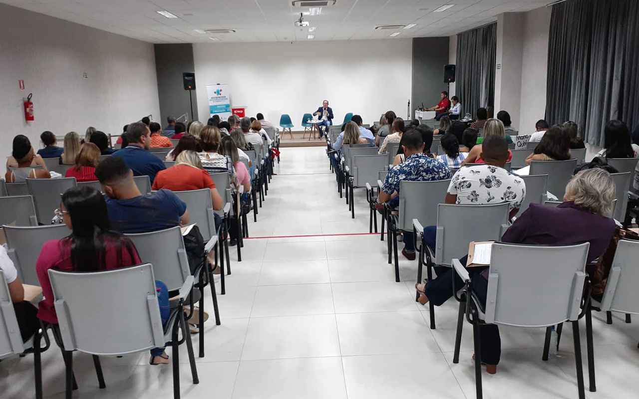 fundac modelo de escola cidada integral socioeducativa discutida no forum de cabedelo (5).jpg