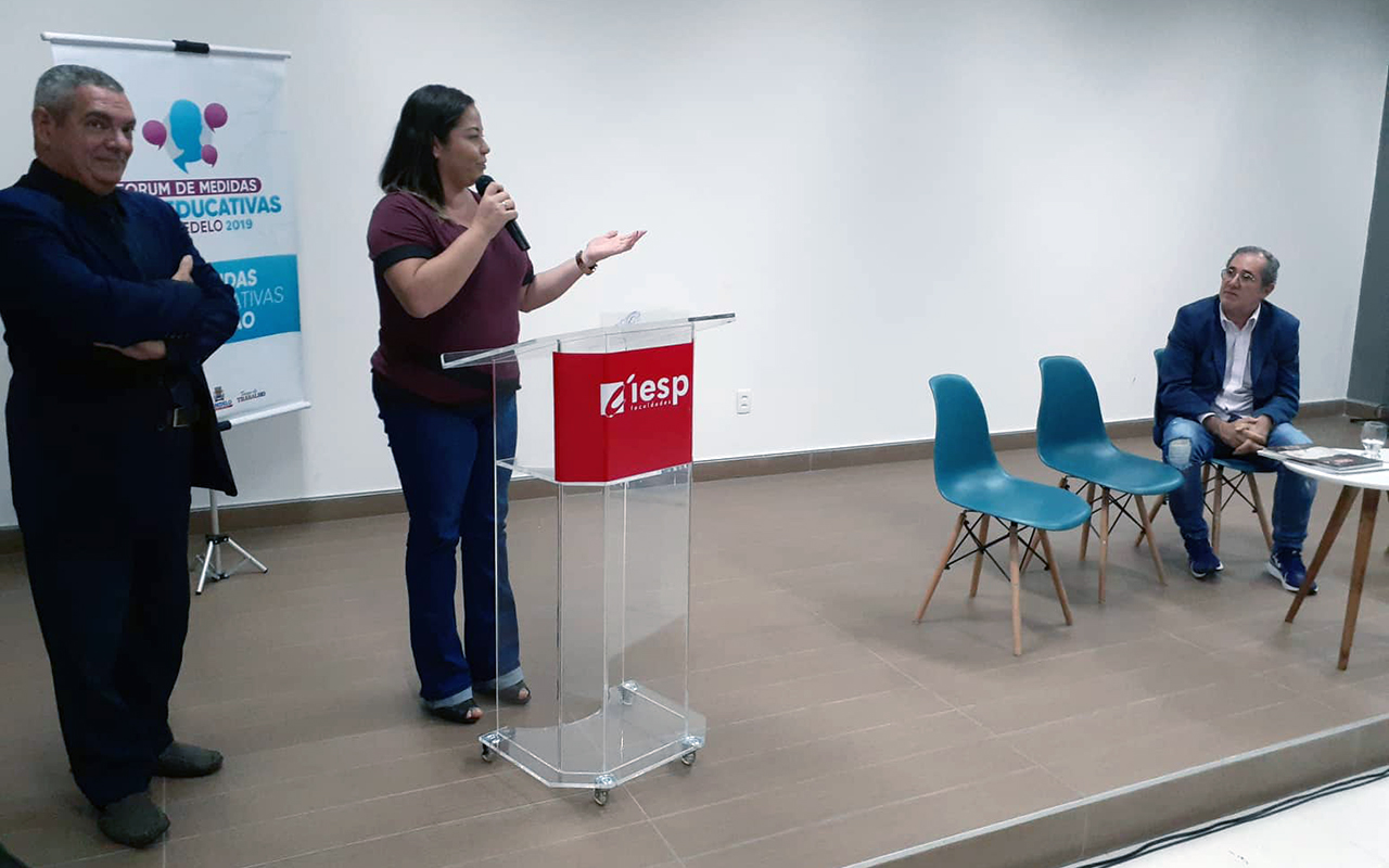 fundac modelo de escola cidada integral socioeducativa discutida no forum de cabedelo (6).jpg