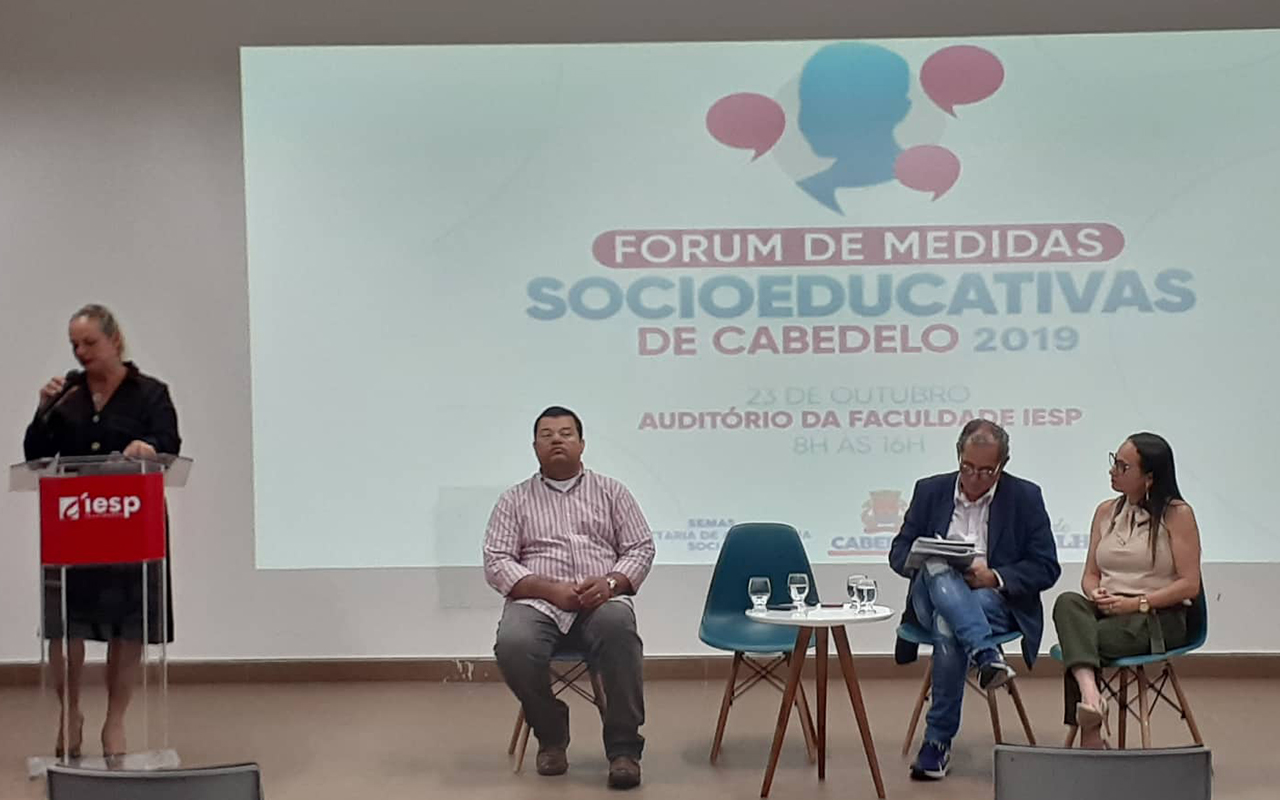 fundac modelo de escola cidada integral socioeducativa discutida no forum de cabedelo (7).jpg