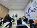 WhatsApp Image 2025-03-28 at 07.54.23.jpeg