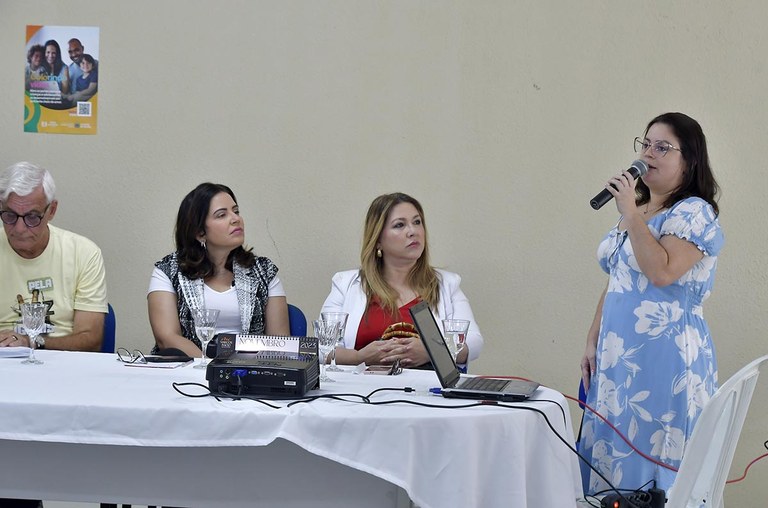 20-11-23 Reunião de Discussão Sobre Serviço de Acolhimento em Família Acolhedora Foto-Alberto Machado (106).JPG