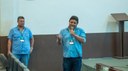 DSC01608.jpg