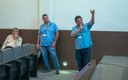 DSC01622.jpg