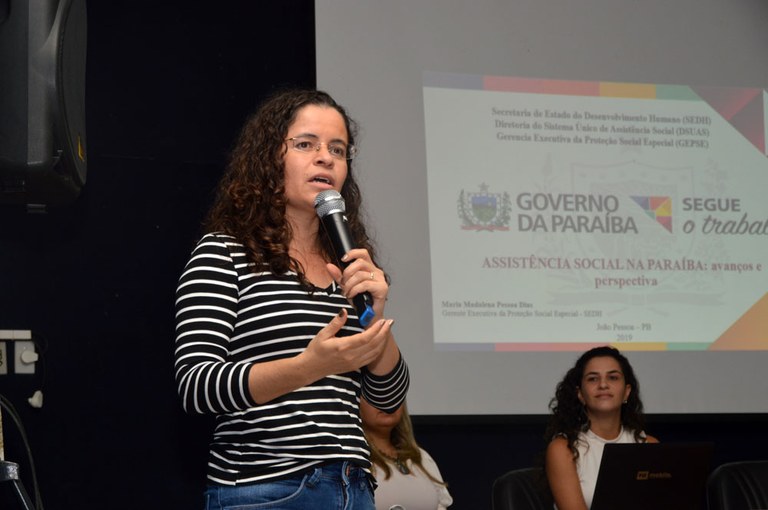 20-03-19 Oficina Técnica com os CREAS da Paraiba em Sousa - Foto-Alberto Machado   (10).JPG