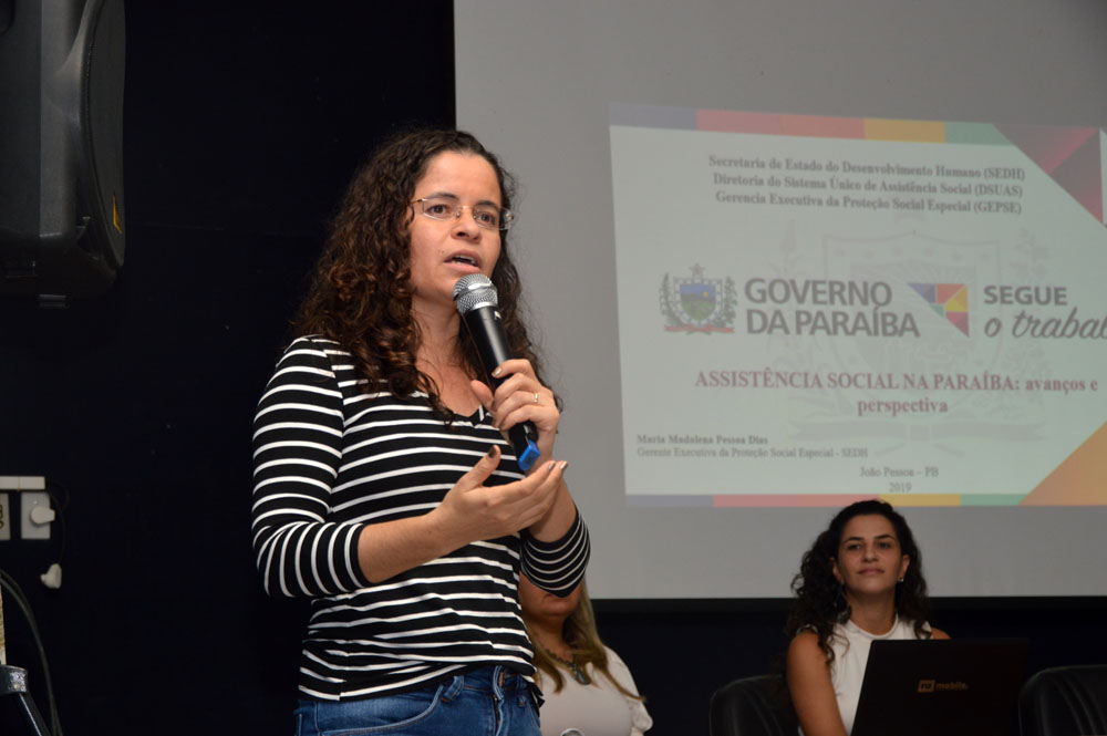 20-03-19 Oficina Técnica com os CREAS da Paraiba em Sousa - Foto-Alberto Machado   (10).JPG