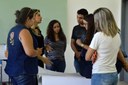 20-03-19 Oficina Técnica com os CREAS da Paraiba em Sousa - Foto-Alberto Machado   (18).JPG