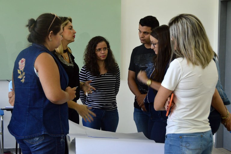 20-03-19 Oficina Técnica com os CREAS da Paraiba em Sousa - Foto-Alberto Machado (18).JPG 20-03-19 Oficina Técnica com os CREAS da Paraiba em Sousa - Foto-Alberto Machado (18).JPG