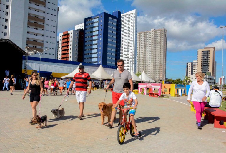 caes_parque-parayba2_foto-walter-rafael-4.jpg