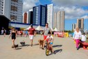 caes_parque-parayba2_foto-walter-rafael-4.jpg