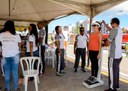 parque-parayba2_foto-walter-rafael-5.jpg