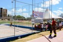 voley_parque-parayba2_foto-walter-rafael-4.jpg