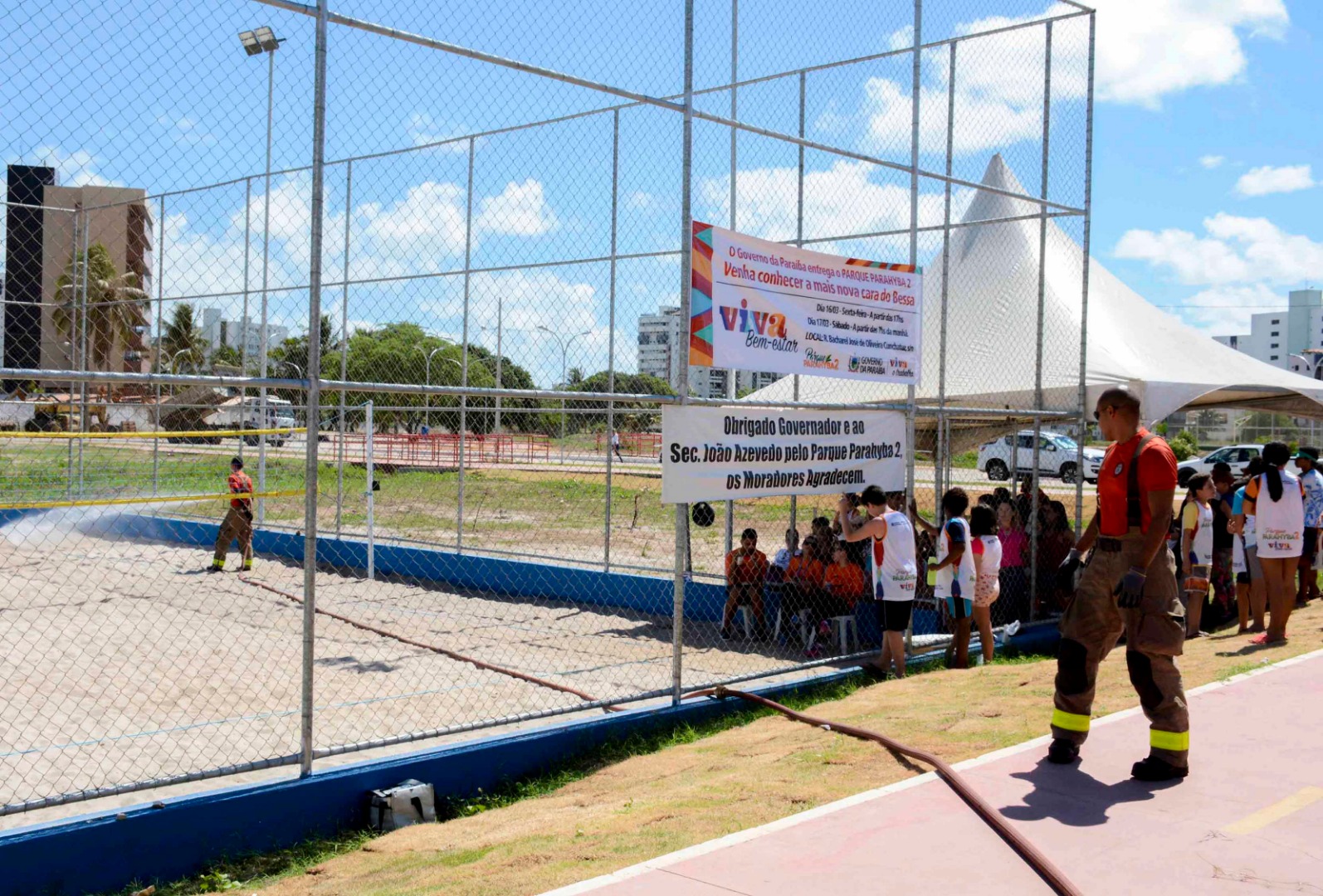 voley_parque-parayba2_foto-walter-rafael-4.jpg