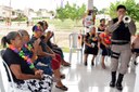 20-02-2020 Carnaval Cidade Madura - foto Luciana Bessa  (161).JPG