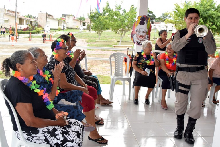 20-02-2020 Carnaval Cidade Madura - foto Luciana Bessa  (161).JPG