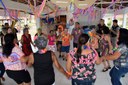 20-02-2020 Carnaval Cidade Madura - foto Luciana Bessa  (169).JPG