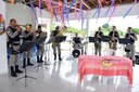 20-02-2020 Carnaval Cidade Madura - foto Luciana Bessa  (46).JPG