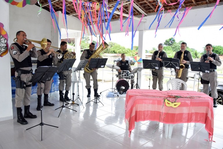 20-02-2020 Carnaval Cidade Madura - foto Luciana Bessa  (46).JPG