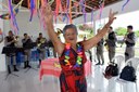 20-02-2020 Carnaval Cidade Madura - foto Luciana Bessa  (75).JPG