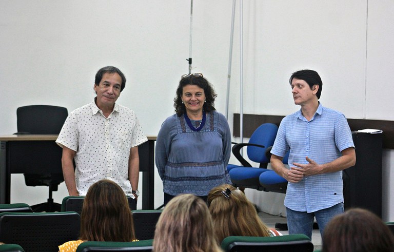 ses ministerio da saude capacita para reduzir mortalidade infantil foto RicardoPuppe (1).JPG