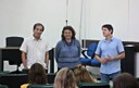 ses ministerio da saude capacita para reduzir mortalidade infantil foto RicardoPuppe (1).JPG
