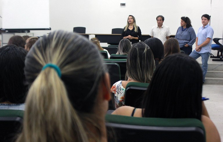 ses ministerio da saude capacita para reduzir mortalidade infantil foto RicardoPuppe (2).JPG