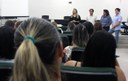 ses ministerio da saude capacita para reduzir mortalidade infantil foto RicardoPuppe (2).JPG
