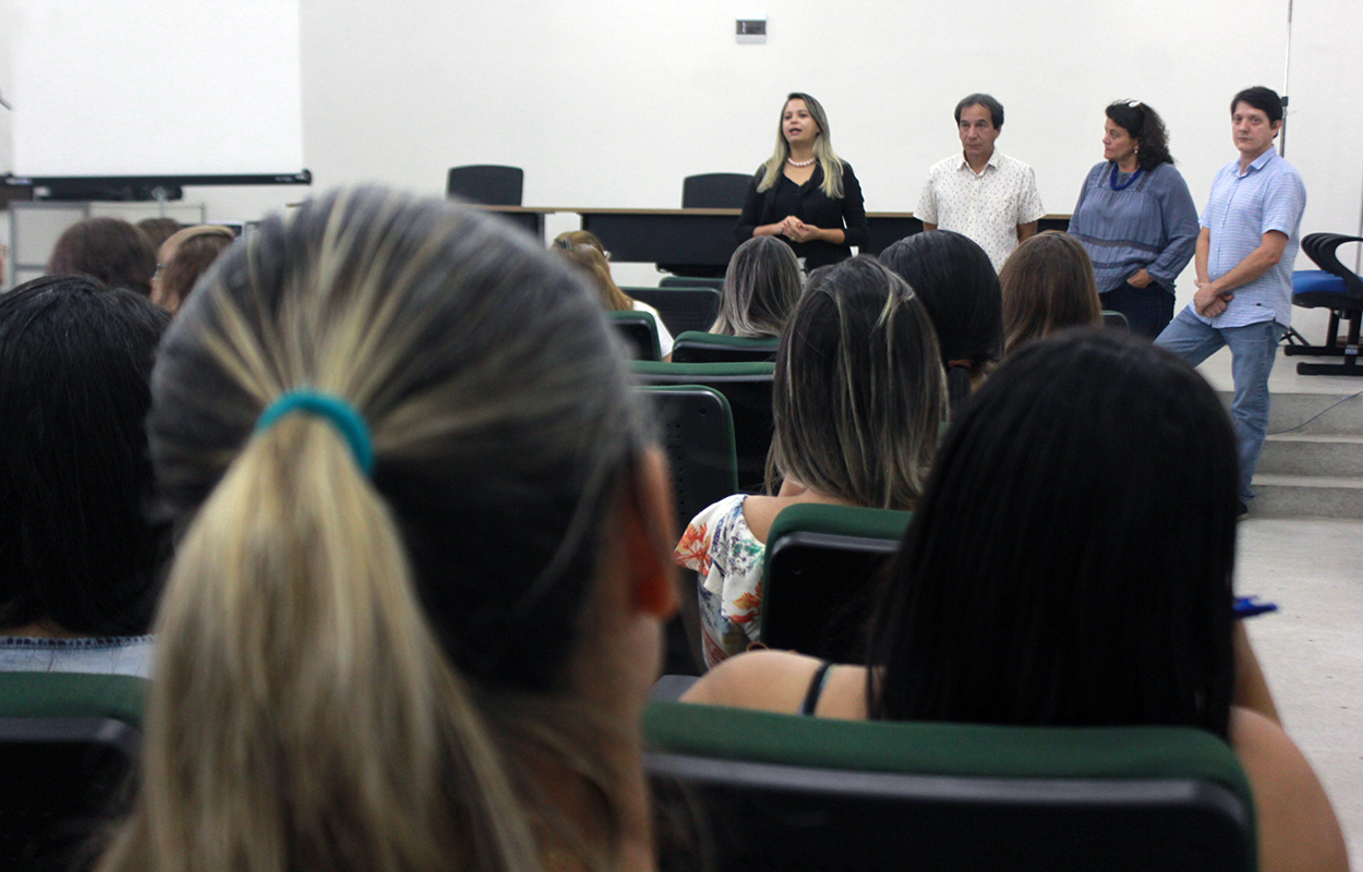 ses ministerio da saude capacita para reduzir mortalidade infantil foto RicardoPuppe (2).JPG