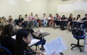 ses ministerio da saude capacita para reduzir mortalidade infantil foto RicardoPuppe (3).JPG