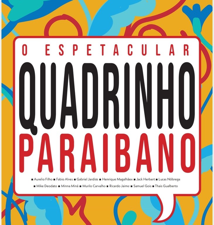 matéria-16-10-2024-gibizeca-espetadular-quadrinho-Foto Reprodução.jpeg matéria-16-10-2024-gibizeca-espetadular-quadrinho-Foto Reprodução.jpeg