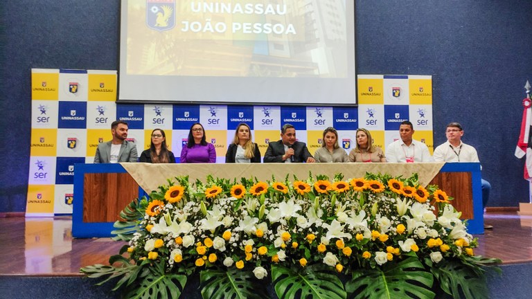 Mostra+PB Evento científico com foco em tecnologia e inovação na assistência multidisciplinar iniciou nesta quarta-feira (1).jpg