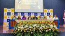 Mostra+PB Evento científico com foco em tecnologia e inovação na assistência multidisciplinar iniciou nesta quarta-feira (1).jpg