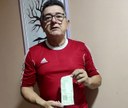 IMAGEM_Euclides_Bezerra_Ganhador_Zabelê_OK.jpg
