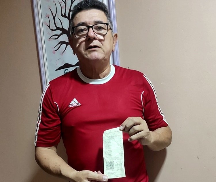 IMAGEM_Euclides_Bezerra_Ganhador_Zabelê_OK.jpg IMAGEM_Euclides_Bezerra_Ganhador_Zabelê_OK.jpg