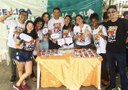 Tenda-Se-Liga-No-Enem-2.jpg