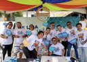 Tenda-Se-Liga-No-Enem-5-.jpg