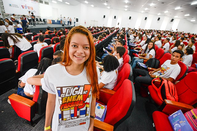 DiegoNóbrega-Se-liga-no-ENEM-PB-10_ENTREVISTADA-MARIA-GABRIELA.jpg DiegoNóbrega-Se-liga-no-ENEM-PB-10_ENTREVISTADA-MARIA-GABRIELA.jpg