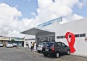 ses-hosp-clementino-fraga-foto-ricardo-puppe1.jpg