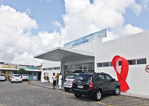 ses-hosp-clementino-fraga-foto-ricardo-puppe1.jpg ses-hosp-clementino-fraga-foto-ricardo-puppe1.jpg