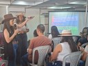 Ibiara - Encontro de Mulheres do Agro Foto 1.jpeg