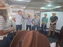 Ibiara - Encontro de Mulheres do Agro Foto 2.jpeg