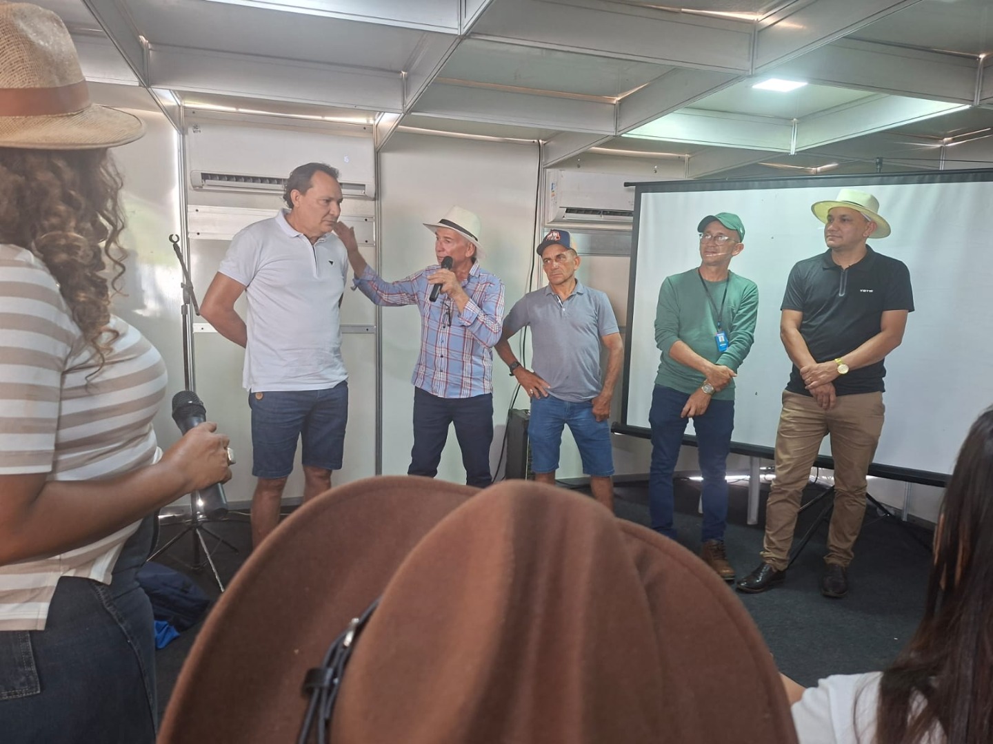 Ibiara - Encontro de Mulheres do Agro Foto 2.jpeg