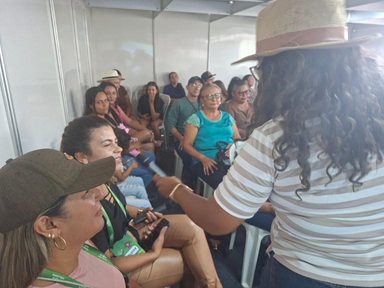 Ibiara - Encontro de Mulheres do Agro Foto 3.jpeg