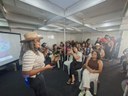 Ibiara - Encontro de Mulheres do Agro Foto 4.jpeg