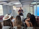 Ibiara - Encontro de Mulheres do Agro Foto 5.jpeg