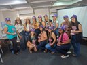Ibiara - Encontro de Mulheres do Agro Foto 6.jpeg