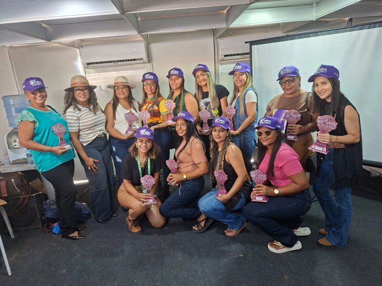 Ibiara - Encontro de Mulheres do Agro Foto 6.jpeg