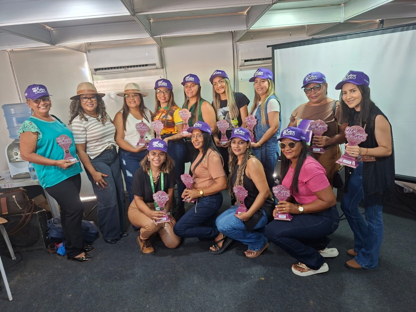 Ibiara - Encontro de Mulheres do Agro Foto 6.jpeg